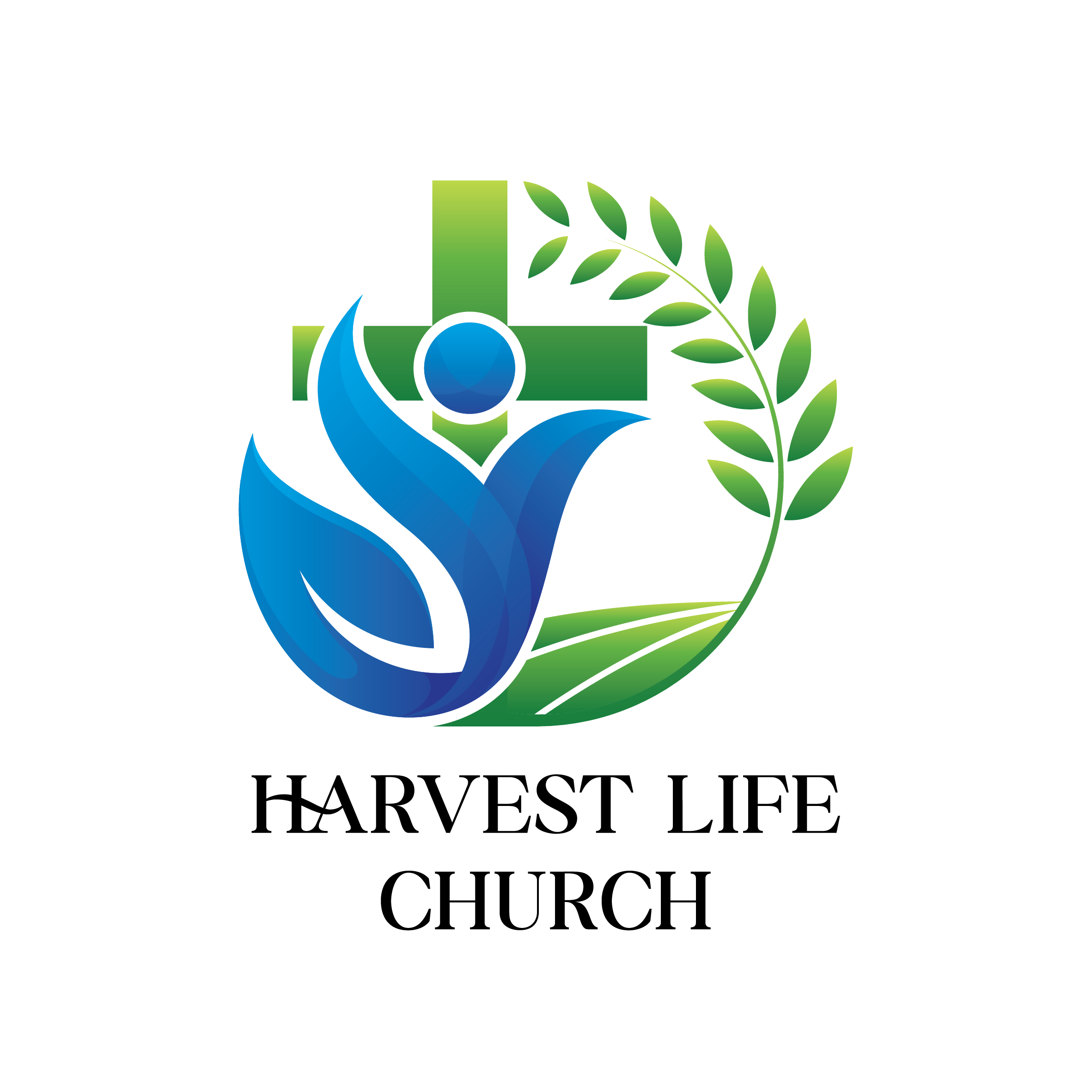 Harvestlifechurch